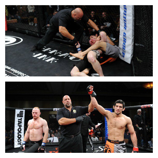 CESMMA's tweet photo. Congrats to #Abington's @mannybermudez2, who picked up his 4th straight first-round finish at #CES32 on Friday!!! https://t.co/XwKJfKiHRn