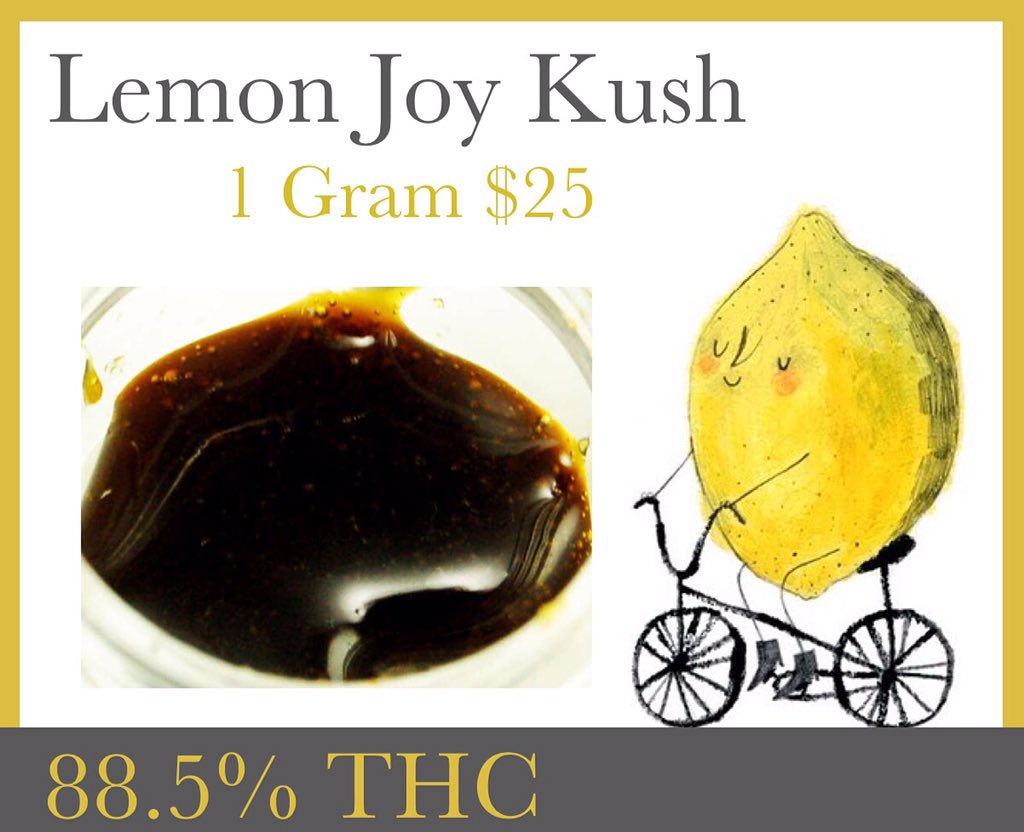 Westside 420 (@420_westside) on Twitter photo 