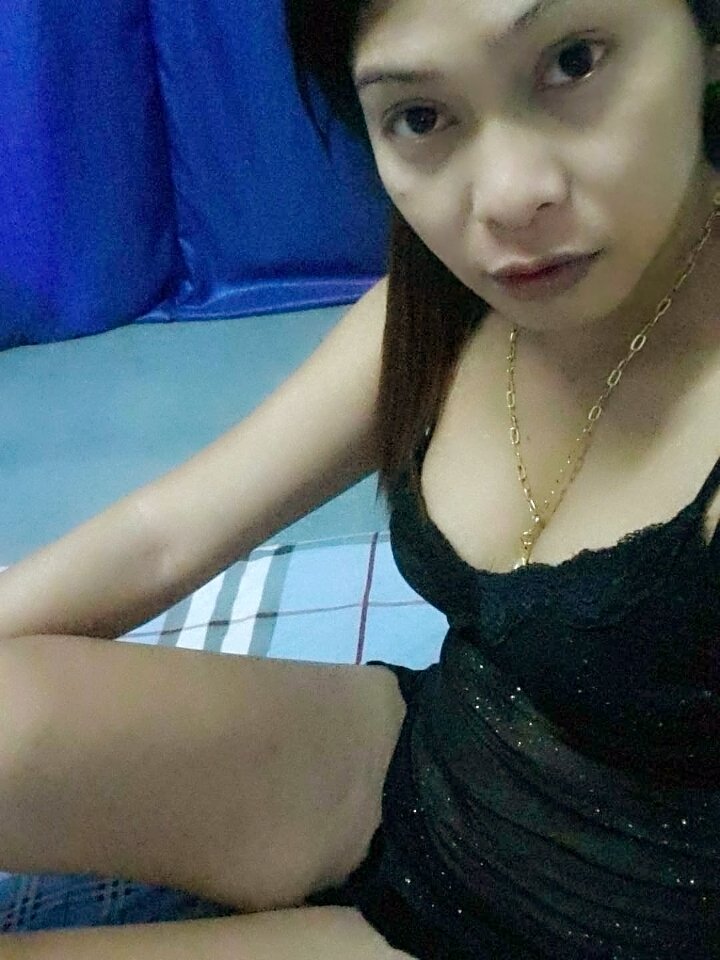 nok3333's tweet photo. อ้วนขึ้น ..... อย่ากจะร้องไห้ จบป่ะ https://t.co/VKbFJgil9l
