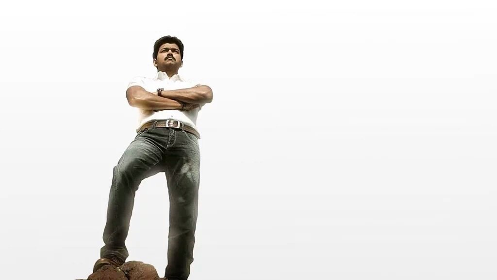 VTLTeam's tweet image. #The23  #தீ23 - youtu.be/PIgbARQc5kw