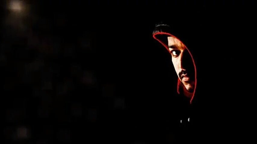 VTLTeam's tweet image. #The23  #தீ23 - youtu.be/PIgbARQc5kw