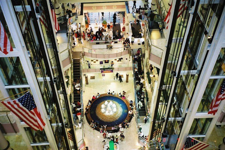 AzilleStephen's tweet image. 