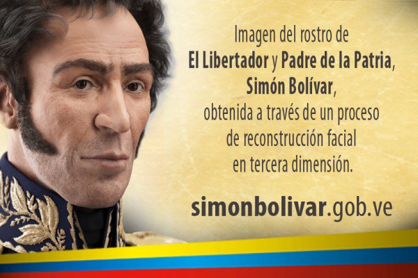 Abril2091's tweet photo. Aclarando.... https://t.co/lXcGbkfRSO