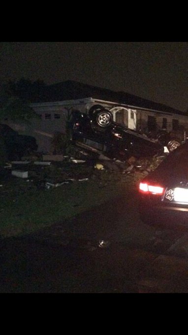 View image on Twitter