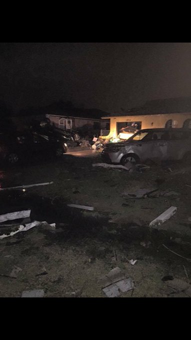 View image on Twitter