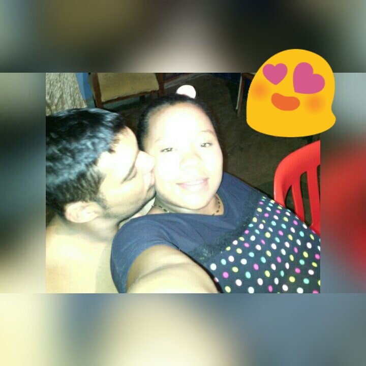 JibsyC's tweet photo. I nacio él amor mas grande del planeta porque como te quiero no si ndien que quiera 😍😍😍 cuando puedo amarte mi rey https://t.co/LV4gII4Hha