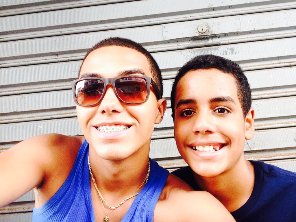 Mateus Simoes tweet media