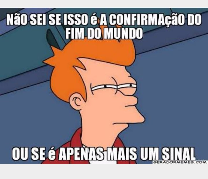 twtdeh's tweet image. Se o feat fosse verdade  #JustinBieberFeatOneDirection