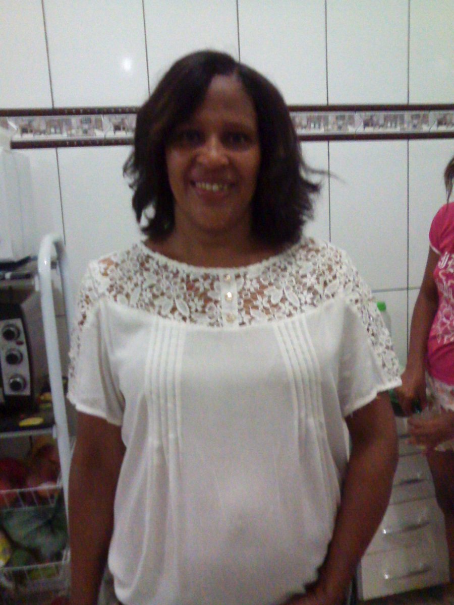 brenajulia2014's tweet photo. Meu amor da minha vida mãe https://t.co/exK2OIzNKT