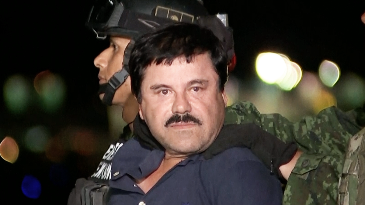 Rolling Stone tweet media