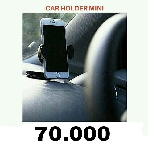 olla (@naylaay) on Twitter photo 