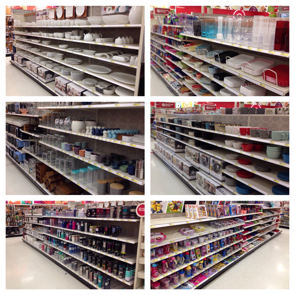 Driving instocks through 4x4s on a Saturday night. #backtoroutines #t2167 <a href="/katmarie159/">Kathleen Wuttke</a> <a href="/MikeRuggiero3/">Mike Ruggiero</a> <a href="/JimHogan23/">Jim Hogan</a>