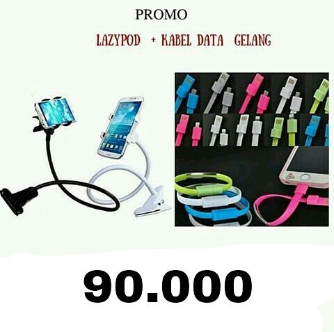 olla (@naylaay) on Twitter photo 