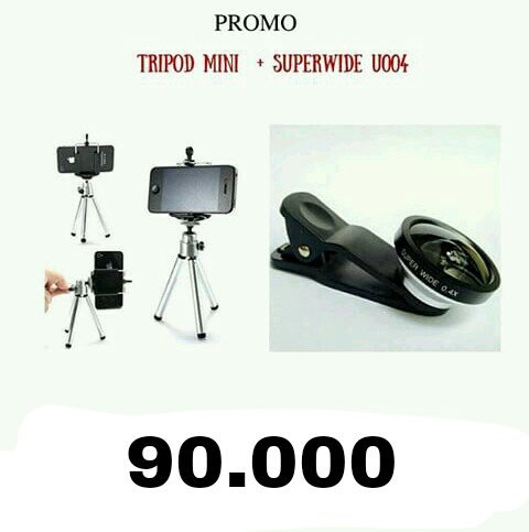 olla (@naylaay) on Twitter photo 