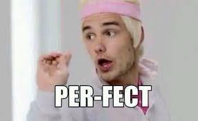 eyesgrover's tweet image. se tivesse um feat iria ser o que liam? #JustinBieberFeatOneDirection