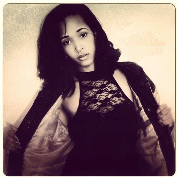 GeesAndModss's tweet image. Booking info: tomorrowsmillions@gmail.com