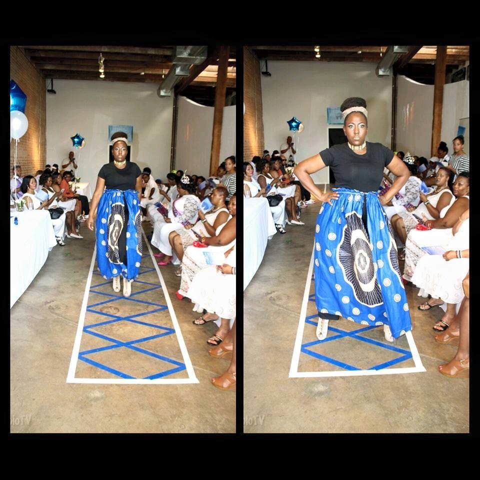 LoveitPlus's tweet image. 