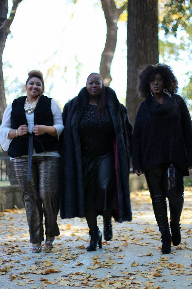 LoveitPlus's tweet image. 