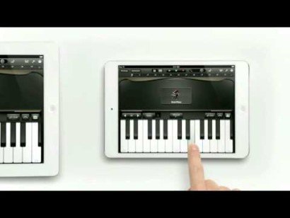 coolgadgetssite's tweet image. #Blog #cloudfunction #inorder #iPad #mutebutton Itching To Buy An IPad? What You Need To… dlvr.it/DDcSv2