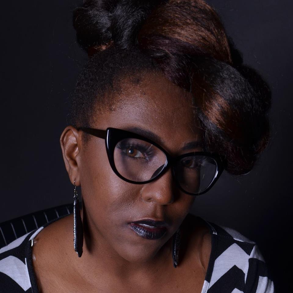 LoveitPlus's tweet image. 