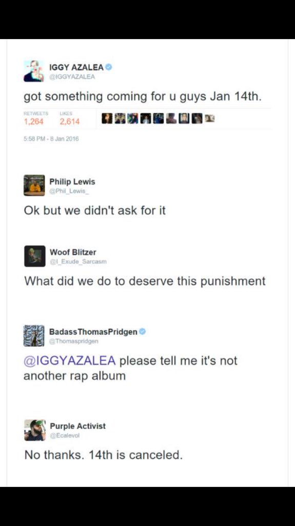 viraltweets66's tweet photo. Just straight disrespectful 😂😂😂 https://t.co/mHZIKJ1voR