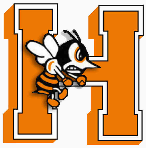 HOPE for Hyndman CS (HOPEforHyndman) Twitter