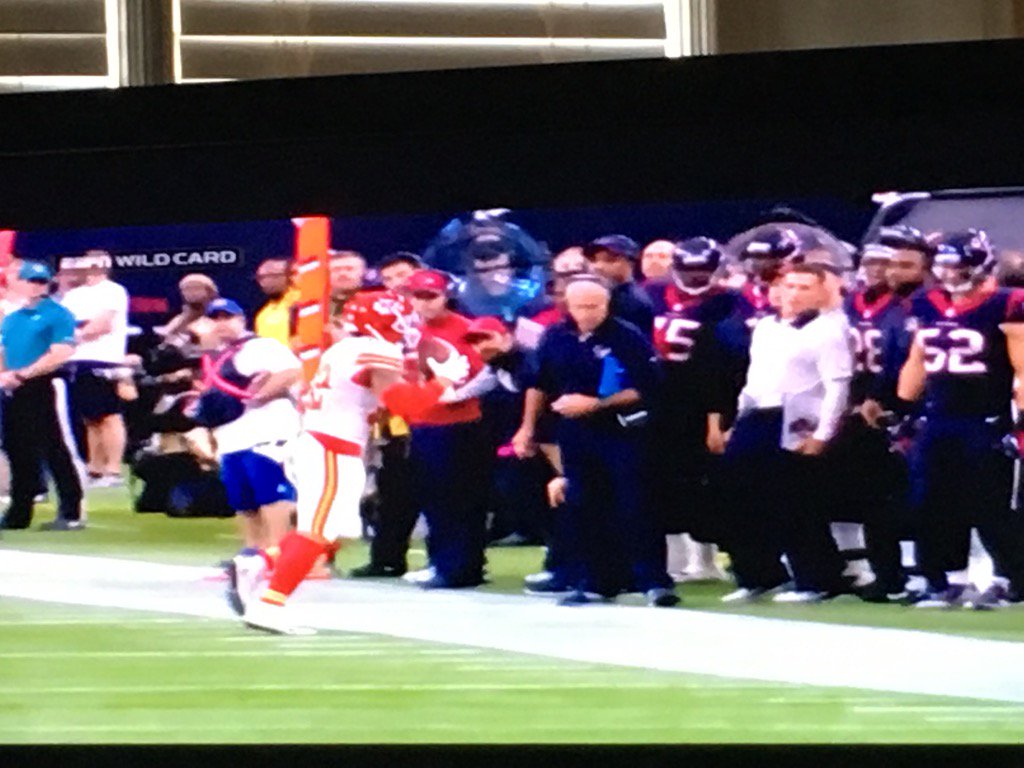 WasCatch's tweet image. Catch?