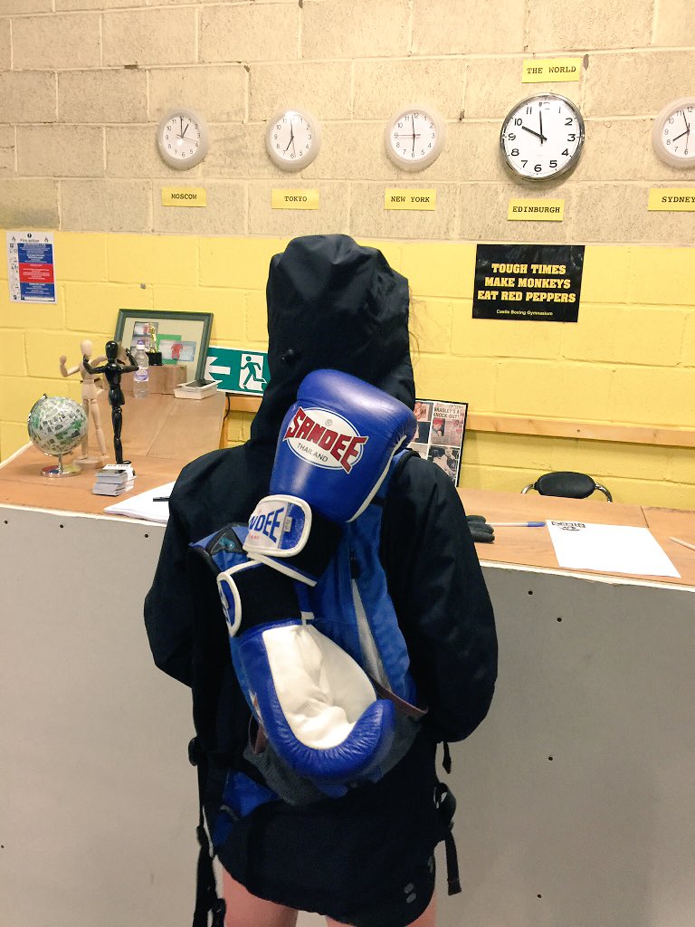 castleboxing's tweet photo. Sunday Service at 10am for those in the #know
2 hrs of #fitness proper #BoxingSkill Sprint track and #Instruction https://t.co/ERqguGDWrl