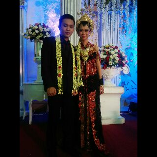 KataIroel's tweet photo. Semoga menjadi keluarga SakinahMawadahWarahmah MyBrother sampai kakek nenek Amin O:) O:) O:) https://t.co/kGqbAkjCC9