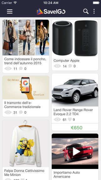 fifalivegoal's tweet image. Review and Rate #savelgo itunes.apple.com/IN/app/id10504…