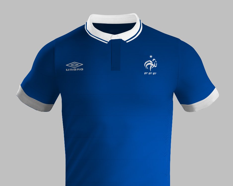 Football Edits (Football_Edited) Twitter