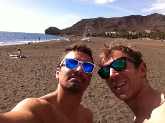 Alberto Casadei (@ligersilver) on Twitter photo Gran giornata <a href="/PlayitasResort/">Playitas Resort</a>: prime sgasate con <a href="/AlessandroniA/">Alberto Alessandroni</a> e arrivo di <a href="/AndreaSecchiero/">Andrea Secchiero</a>!Ora siam al completo!💪💪 Gran giornata <a href="/PlayitasResort/">Playitas Resort</a>: prime sgasate con <a href="/AlessandroniA/">Alberto Alessandroni</a> e arrivo di <a href="/AndreaSecchiero/">Andrea Secchiero</a>!Ora siam al completo!💪💪