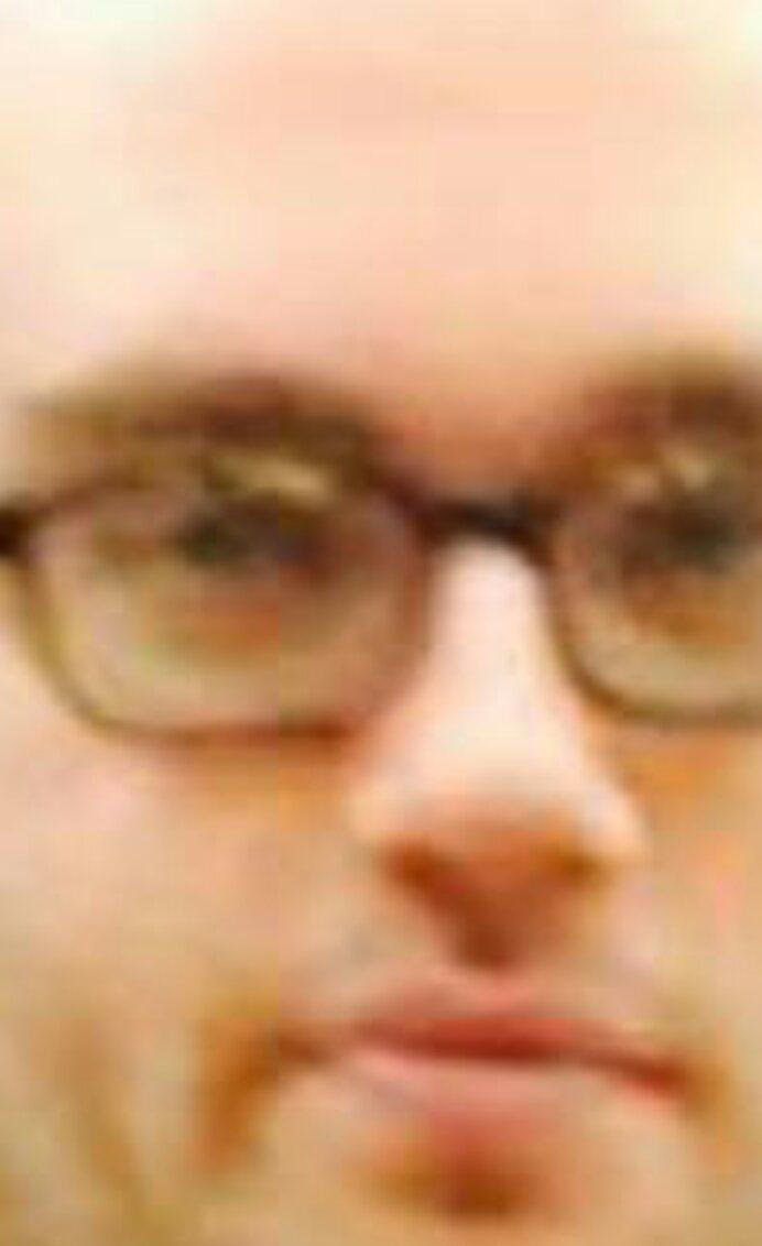 When <a href="/sheetz/">SHEETZ</a> is out of Wisconsin Cheddar Bites.