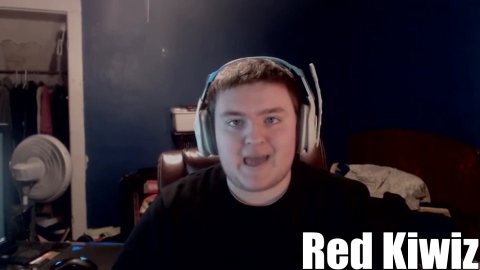 Maxed_Rank tweet picture