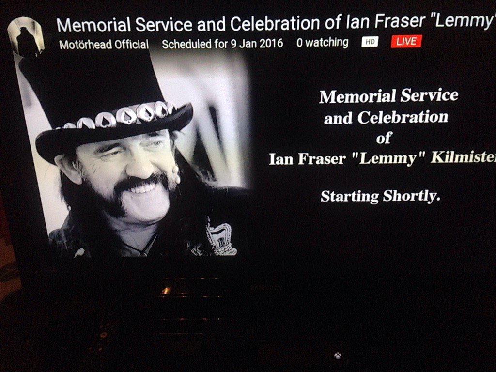 stuart roddick (@stupotrod) | Twitter