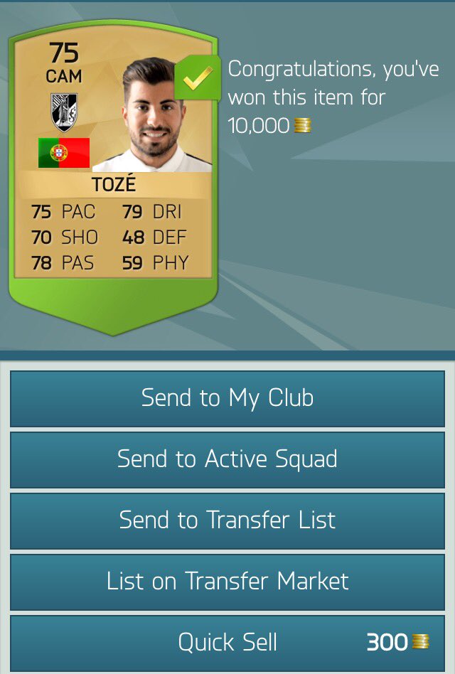 Congrats on winning 10k bet @xF_Aguero