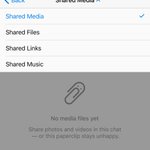 Photo by Telegram Login Help (@smstelegram)