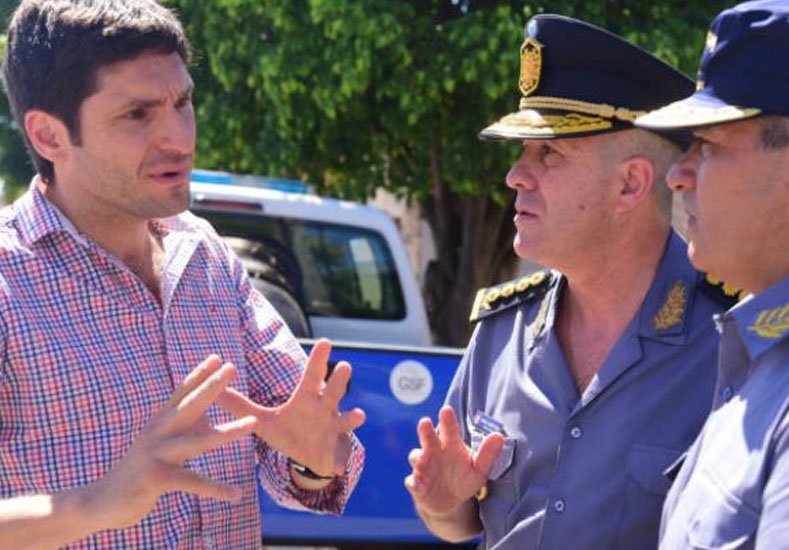 Ver imagen en Twitter Ver imagen en Twitter