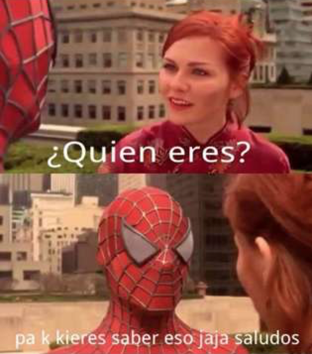 Frikifotos's tweet photo. JAJAJAJAJAJA https://t.co/KAQTM9zTKC