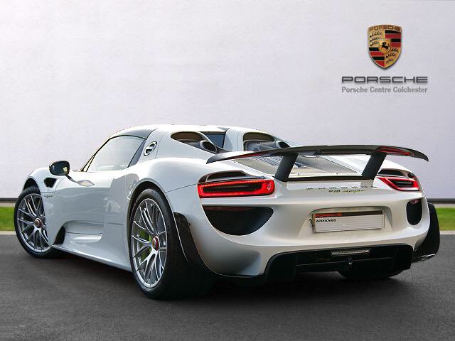TopMarques tweet picture