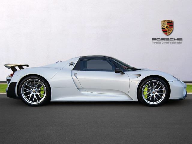 TopMarques tweet picture