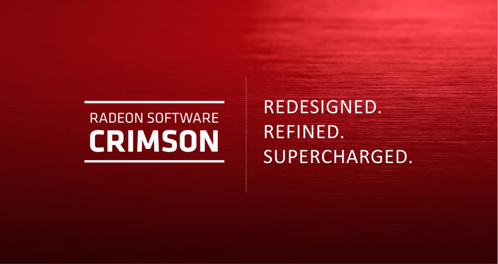 amdersbdg's tweet photo. Download AMD Radeon Crimson 15.12 &amp; 16.1 Hotfix kamu di sini https://t.co/TTDyZKnKSj @AMDIndonesia #Crimson #AMD https://t.co/fxqEDjYoxL