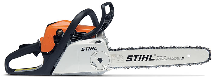 @greattf2scout *he grabs his chainsaw, kills RED Sniper and laughs insanely*