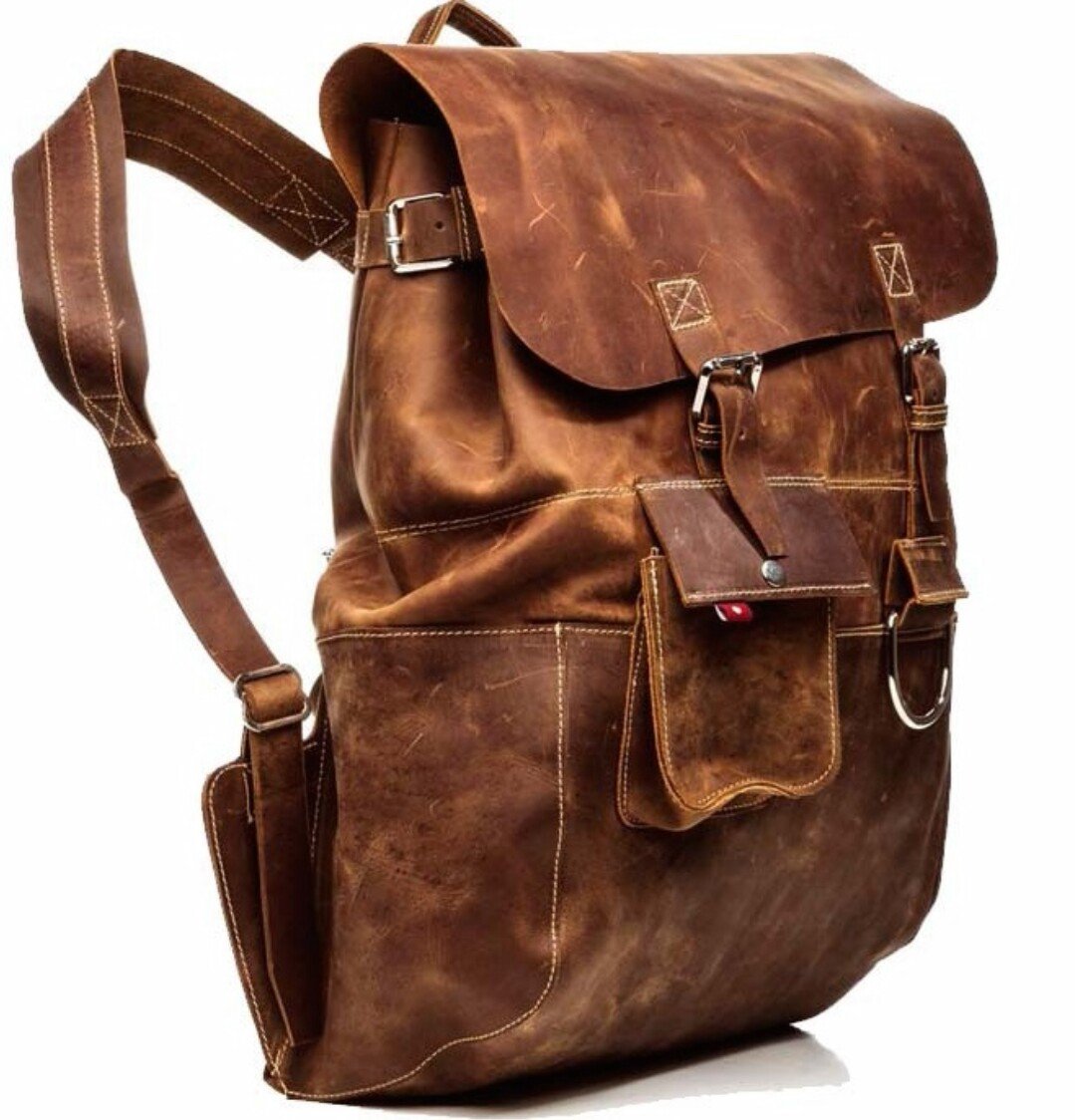 кожаная сумка old school bag. маленькая кожаная сумочка. Bag is old. рюкзак референс. винтажная сумка оксфорд.