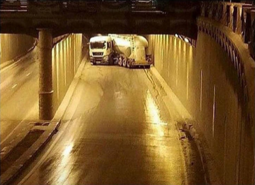 MeninistTweet's tweet photo. when you leaving her house during an argument and you hear her mumble something https://t.co/TTmssQhZcV