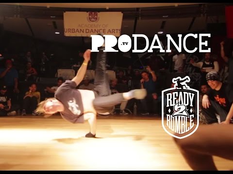 breakingstation's tweet image. Watch Los Menores vs Gorilla Legion @Ready2Rumble 2015 goo.gl/cUKvEw