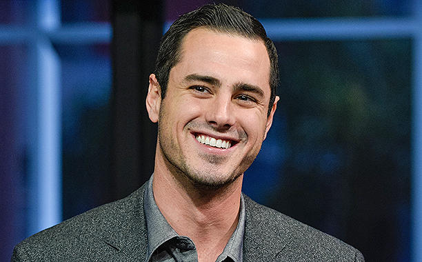 BachelorBen - The Bachelor 20 - Ben Higgins - Social Media - Vids - Media - *Sleuthing - Spoilers* NO Discussion - Page 9 CYUG1BvWcAETki5
