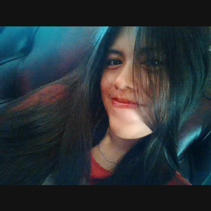 FheraaMichelle's tweet photo. https://t.co/VrMgzz52PY