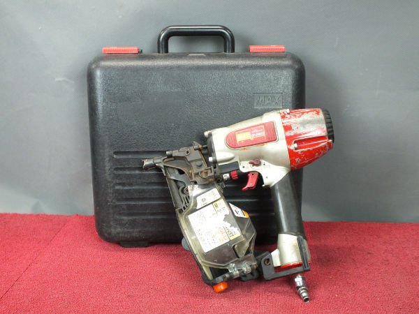 つぶやきそれな！ tweet media