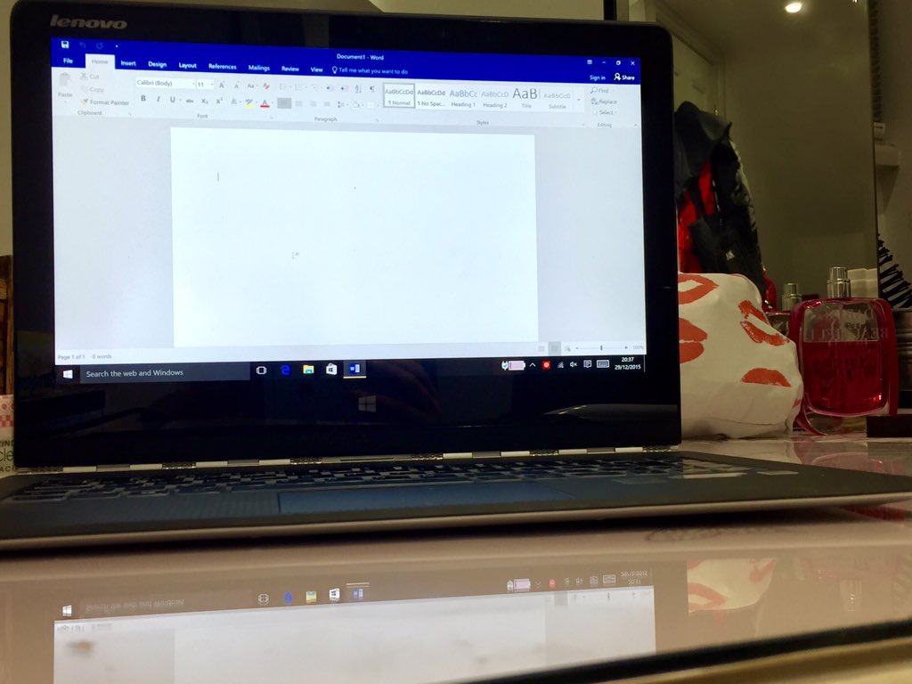 felicitegrace's tweet image. Office 365 makes homework so much easier. Check it out here bit.ly/1Md9CeY 📄📝✒️